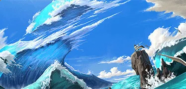 措手不及网