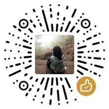  打赏 措手不及网 买咖啡 