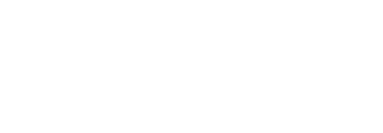 措手不及网